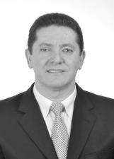 DELEGADO MARLON