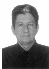 DR. NEWTON DINAMARCO
