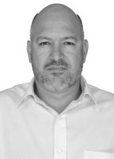 EDMILSON OLIVEIRA
