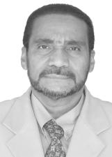 EUGÊNIO DA SILVA EVANGELISTA