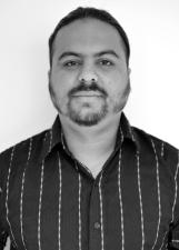 WAGNER FARIAS