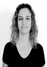 LENINA