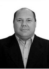 FERNANDO ZINGRA
