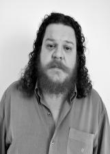 CÉSAR MANGOLIN