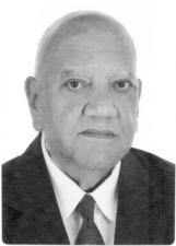 CAJAI