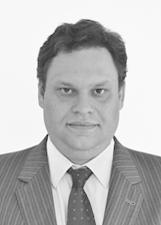 ADEMAR TAVORA