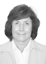 ADRIANA MAGALHÃES