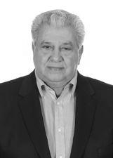 ARI KARA JOSE