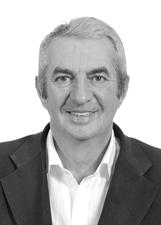PROFESSOR CLAUDIO ESTEVÃO