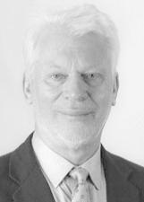 ITAMAR COPPIO