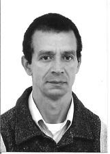 PROF. CIDO
