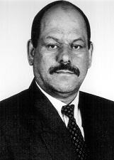 DIRETOR JORNALISTICO JOSECOSTA