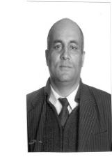 FERNANDO SILVA