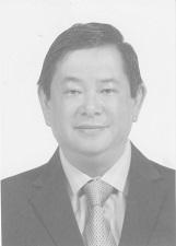 PROF. SHIN