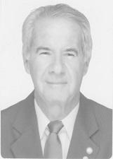 SANTOS ABREU