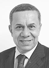 PASTOR ATALAIA