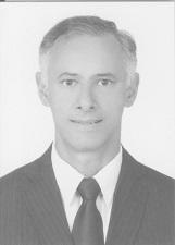 MATUSALEM
