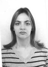 CLAUDIA
