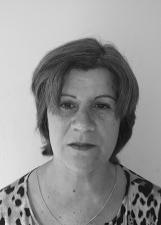 EDNA BULHÕES