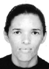 EDIVANIA DA SILVA