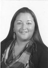 JULIANA PINTANELLI