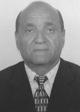 LIVINO REIS