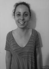 CAROL COLTRO