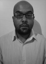 RICHARD ARAUJO