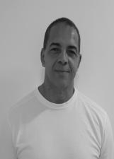 EDU ALMEIDA