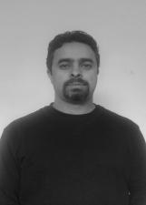 JEFFERSON OLIVEIRA