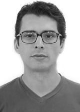 DOUGLAS PAULINO BARREIROS