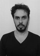 RAFAEL AMARAL