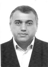 MANOEL FREIRE DE MOURA