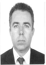 DR. LUIS FECHER