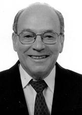 JOAO GILBERTO