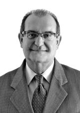 ROBERTO PEIXOTO