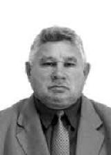 VICENTE LEITE DE SOUZA