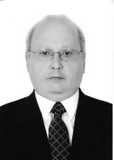 MARCELO SOARES