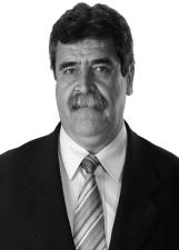 DR. WALTER AMARANTE
