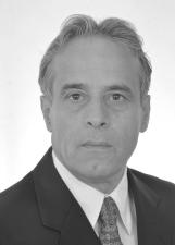 PAULO MÜLLER