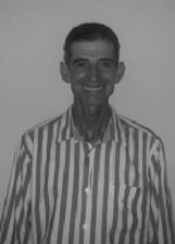 LIESER SIQUEIRA