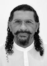 GENÉSIO TOCANTINS