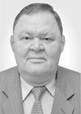 JOSÉ BONIFÁCIO