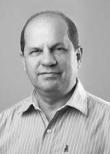 CARLÃO DA SANEATINS