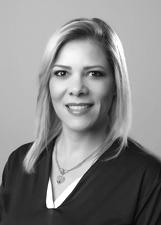 CAPITÃ MILENA
