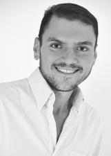JOAO RIBEIRO JR