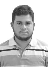 ELISEU