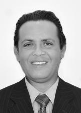 CELSO DAVIS