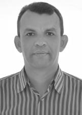 EDUARDO RIBEIRO