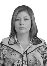 DRA. ELIANE PITMAN